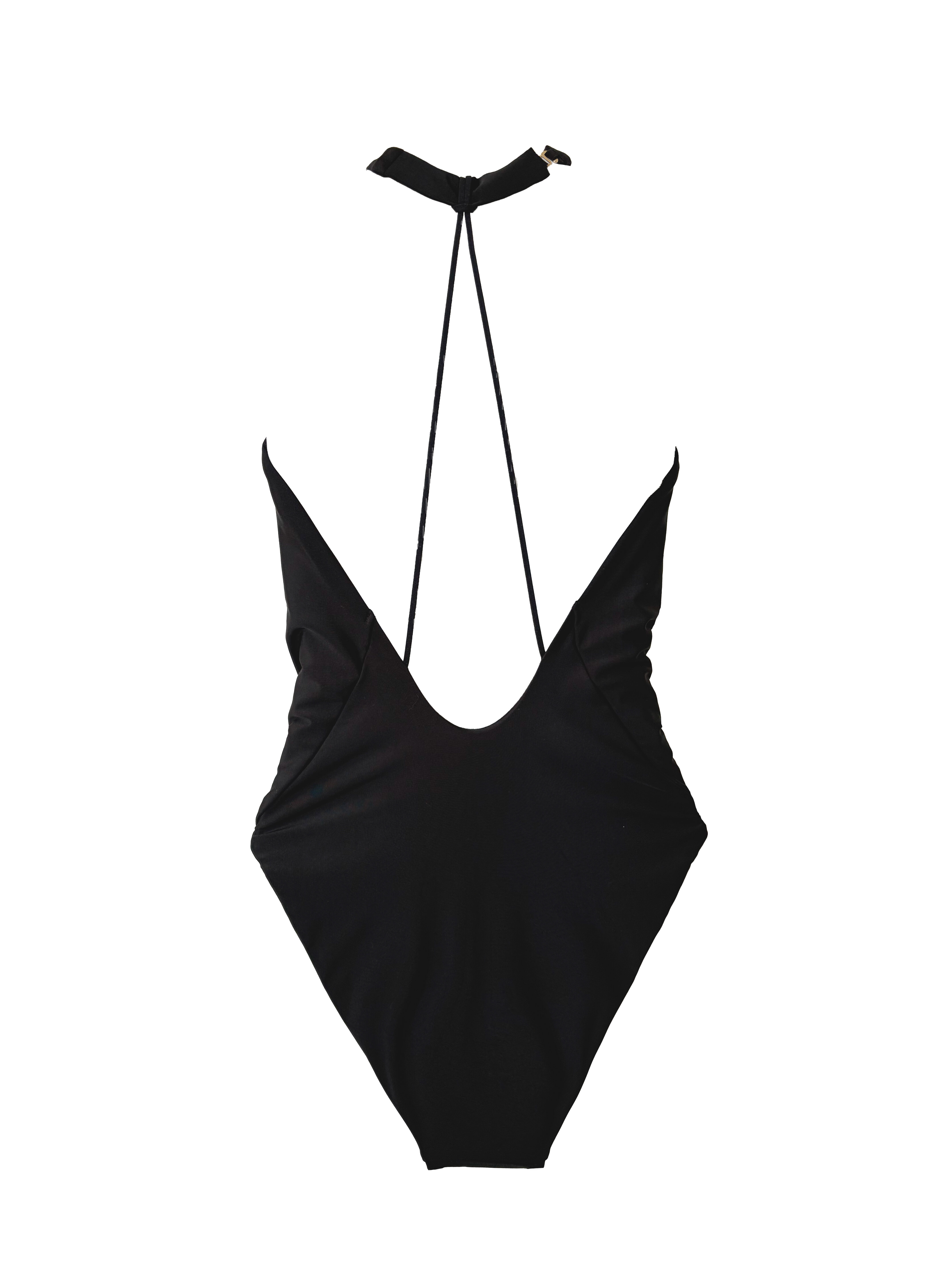 POP UP EVENT: SISANDI | BARNEYS NEW YORK OFFICIAL SITE